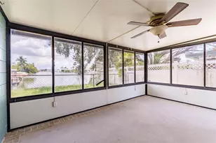 2640 Albion St, Holiday, FL 34691 - Photo 15