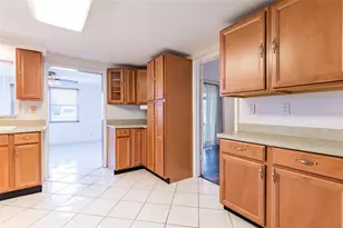 2640 Albion St, Holiday, FL 34691 - Photo 11