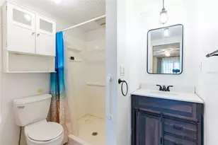 2640 Albion St, Holiday, FL 34691 - Photo 19