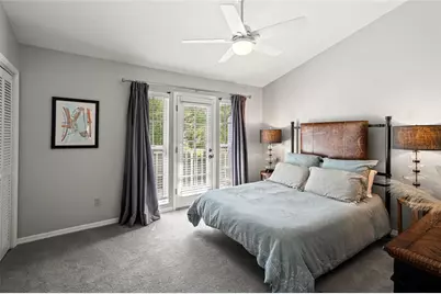 1508 S Bay Villa Place #B, Tampa, FL 33629 - Photo 29