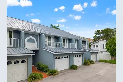 1508 S Bay Villa Place #B, Tampa, FL 33629 - Photo 39