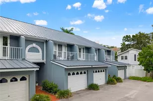 1508 S Bay Villa Pl, Tampa, FL 33629 - Photo 39