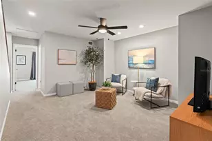 1508 S Bay Villa Pl, Tampa, FL 33629 - Photo 27