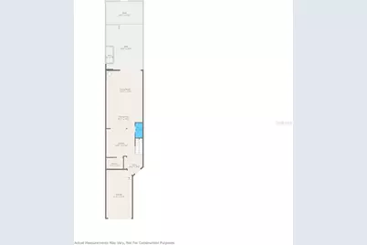 1508 S Bay Villa Place #B, Tampa, FL 33629 - Photo 41