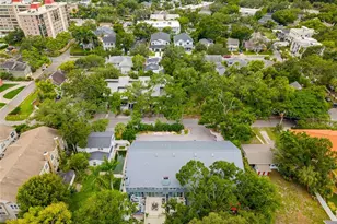 1508 S Bay Villa Pl, Tampa, FL 33629 - Photo 37