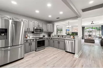 1508 S Bay Villa Place #B, Tampa, FL 33629 - Photo 13