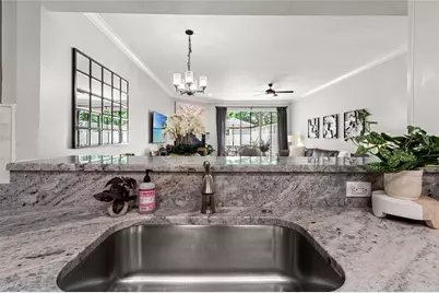 1508 S Bay Villa Place #B, Tampa, FL 33629 - Photo 15