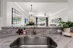 1508 S Bay Villa Pl, Tampa, FL 33629 - Photo 15