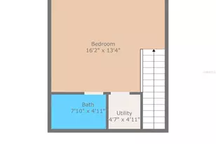 1508 S Bay Villa Pl, Tampa, FL 33629 - Photo 43