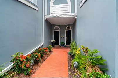 1508 S Bay Villa Place #B, Tampa, FL 33629 - Photo 11