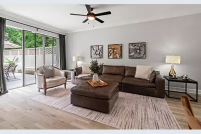 1508 S Bay Villa Place #B, Tampa, FL 33629 - Photo 19