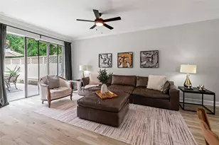 1508 S Bay Villa Pl, Tampa, FL 33629 - Photo 19