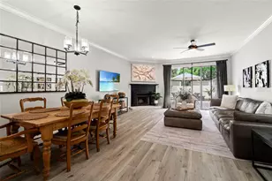 1508 S Bay Villa Pl, Tampa, FL 33629 - Photo 3