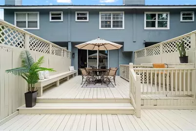 1508 S Bay Villa Place #B, Tampa, FL 33629 - Photo 35