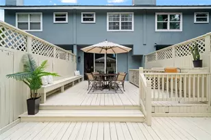 1508 S Bay Villa Pl, Tampa, FL 33629 - Photo 35