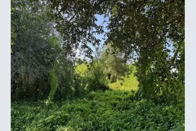 11335 Eighth Avenue, Punta Gorda, FL 33955 - Photo 7