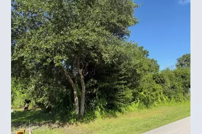 11335 Eighth Avenue, Punta Gorda, FL 33955 - Photo 5