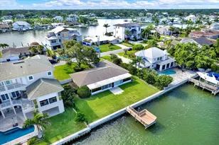 218 Driftwood Ln, Largo, FL 33770 - Photo 13