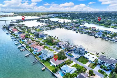 218 Driftwood Lane, Largo, FL 33770 - Photo 11