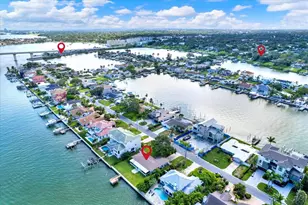 218 Driftwood Ln, Largo, FL 33770 - Photo 11