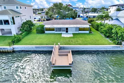 218 Driftwood Lane, Largo, FL 33770 - Photo 5