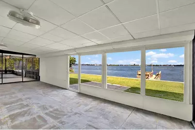 218 Driftwood Lane, Largo, FL 33770 - Photo 25