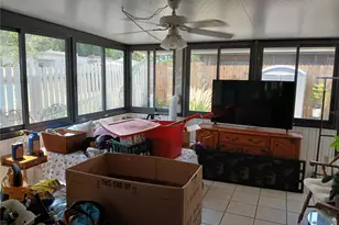 4328 Sussex St, Holiday, FL 34691 - Photo 5