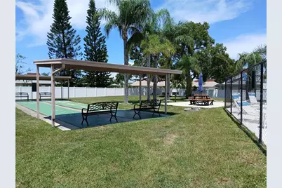 4328 Sussex Street, Holiday, FL 34691 - Photo 11