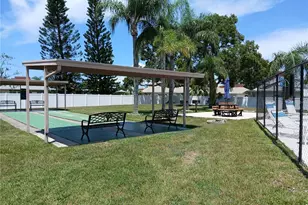 4328 Sussex St, Holiday, FL 34691 - Photo 11