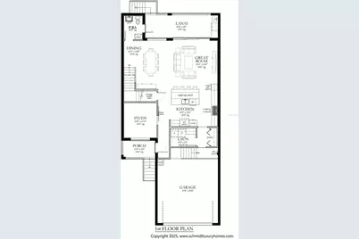 554 Estuary Shore Lane, Apollo Beach, FL 33572 - Photo 5