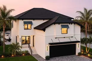 554 Estuary Shr Ln, Apollo Beach, FL 33572 - Photo 1