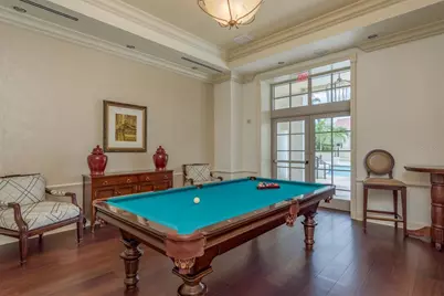 300 Beach Drive NE #2601, Saint Petersburg, FL 33701 - Photo 61