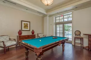 300 Beach Dr NE, Saint Petersburg, FL 33701 - Photo 61