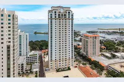 300 Beach Drive NE #2601, Saint Petersburg, FL 33701 - Photo 65