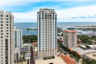 300 Beach Dr NE, Saint Petersburg, FL 33701 - Photo 65