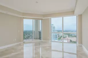 300 Beach Dr NE, Saint Petersburg, FL 33701 - Photo 7