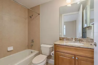 300 Beach Drive NE #2601, Saint Petersburg, FL 33701 - Photo 33