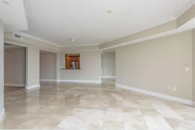 300 Beach Drive NE #2601, Saint Petersburg, FL 33701 - Photo 9