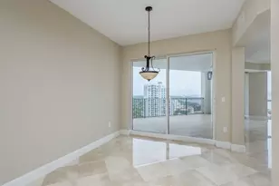 300 Beach Dr NE, Saint Petersburg, FL 33701 - Photo 15