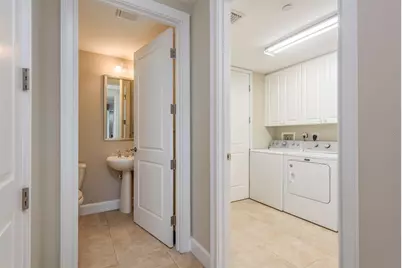 300 Beach Drive NE #2601, Saint Petersburg, FL 33701 - Photo 35