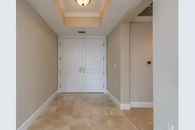 300 Beach Drive NE #2601, Saint Petersburg, FL 33701 - Photo 3