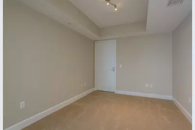 300 Beach Drive NE #2601, Saint Petersburg, FL 33701 - Photo 11