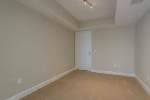 300 Beach Dr NE, Saint Petersburg, FL 33701 - Photo 11