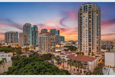 300 Beach Drive NE #2601, Saint Petersburg, FL 33701 - Photo 71