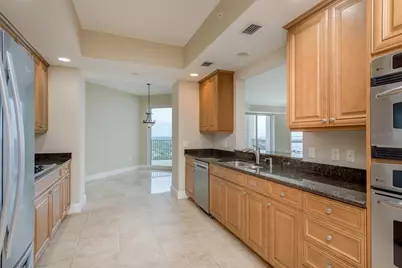 300 Beach Drive NE #2601, Saint Petersburg, FL 33701 - Photo 19