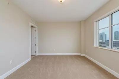 300 Beach Drive NE #2601, Saint Petersburg, FL 33701 - Photo 31