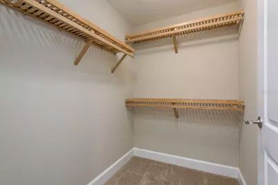 300 Beach Drive NE #2601, Saint Petersburg, FL 33701 - Photo 29