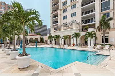 300 Beach Drive NE #2601, Saint Petersburg, FL 33701 - Photo 51