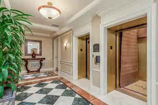 300 Beach Dr NE, Saint Petersburg, FL 33701 - Photo 49