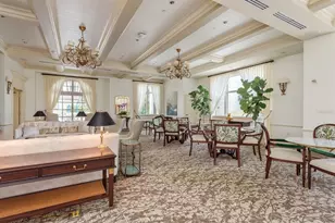 300 Beach Dr NE, Saint Petersburg, FL 33701 - Photo 57